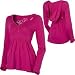 Volcom Goodtimes Top - Long-Sleeve - Women's