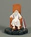 Search : HeroClix: Wizard Shazam Chase Figure # 216 (Limited Edition) - DC Origins
