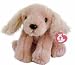 cocker spaniel - TY Beanie Babies CLASSIC - CORKY Cocker Spaniel 12