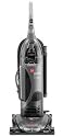 Hoover U8185-900 Savvy Bagged / Bagless Upright HEPA Vacuum