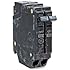 General Electric THQP215 Circuit Breaker, 2-Pole 15-Amp Thin Series