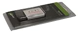 Click for more about Adapt battery HTC S710/730 1050MAh - Adapt.