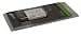 Electronics : Adapt battery HTC S710/730 1050MAh