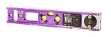 Precision Design Products 350PDP 3D DMS (Dynamic Module System)