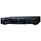 Get the best resolution between your HDTV & DVD Player
