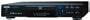 Toshiba SD4700 Progressive-Scan DVD Player