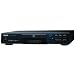 Toshiba SD4700 Progressive-Scan DVD Player