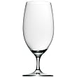 WMF 0907152040 Biertulpe H 18 cm easy