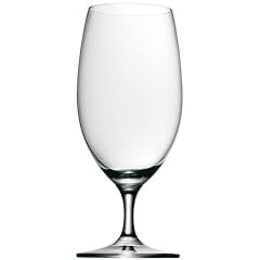 WMF Biertulpe Easy H 18cm