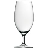 WMF 0907152040 Biertulpe H 18 cm easy