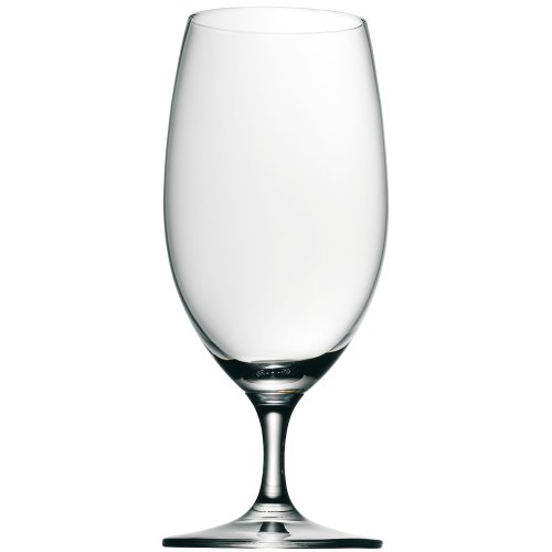WMF 0907152040 Biertulpe H 18 cm easy Preisvergleich