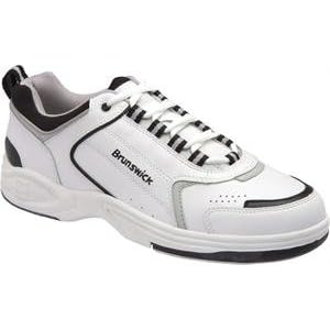 Buy Brunswick - Mens - Phantom by Brunswick