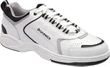 Brunswick - Mens - Phantom