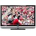 Sony Bravia XBR KDL-52XBR6 52-Inch 1080p 120 Hz LCD HDTV