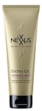 Nexxus Exxtra Gel, Superior Hold, Sculpting Gel, 8.5 oz (Pack of 2)