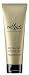 Nexxus Exxtra Gel, Superior Hold, Sculpting Gel, 8.5 oz (Pack of 2)