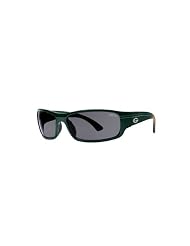 Green Bay Packers Block Team Sunglasses by