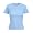 Pastellblau