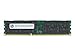 HP 647901-S21 - HP 16GB (1x16GB) Dual Rank x4 PC3L-10600R (DDR3-1333) Registered