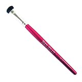 Tigi Bed Head Cosmetics Eyeshadow - The Love Brush