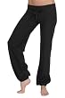 Beyond Yoga Women's Organic Fleece Old-School Sweatpants