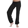 Beyond Yoga Women's Organic Fleece Old-School Sweatpants
