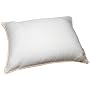 Royal Velvet Signature Standard Pillow