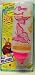 Pet Supplies : Oasis Rabbit Bottle 32 Oz AWith