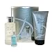 DANIEL BANKS LIFE 3 PIECE SET