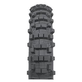 130/90x17 (5.00/5.30x17) Kenda K760 Trakmaster II Tire HONDA XL600R XL600V XR250R XR350R XR500R KAWASAKI KL600 KLR650 KLX650C SUZUKI DR250 YAMAHA TT250
