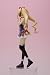Dragonaut: Sieglinde Baumgard PVC Figure 1/7 Scale_s-4