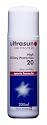 Ultrasun Sports Formula SPF20 (Medium Protection) 200ml