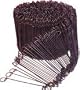 Bar Ties - 19804 5In. Bar Tie