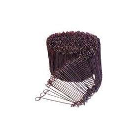 Bar Ties - 19804 5In. Bar Tie
