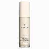 Sundari Omega 3 and Amalaki Night Cream 1.7oz