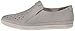 ECCO Women's Damara Ii Slip On
