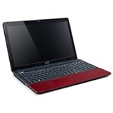 Acer Aspire