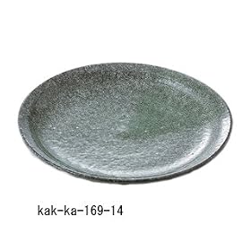 �a�H�� �܂����� �����炬 �`���C�X�M 163mm ������:12