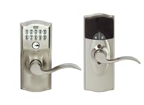 Schlage FE599CAM619ACC Black Friday Discounts!.