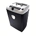 Electronics : Ps-60 Personal Shredder