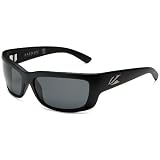 Kaenon Kabin Sunglasses
