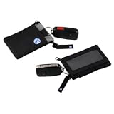 VW ID WALLET