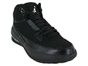 MEN'S NIKE JORDAN 2.5 TEAM BASKETBALL SHOES