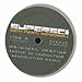 SUPERSCI, Get Feat Remedeeh [12 inch Analog], 発売中
