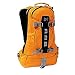 Burton AK 11L Pack, Truant Orange