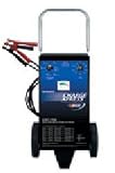 Schumacher (SCUCXC7500B) 6/12/24 Volt HD Charger & Starter - Fleet