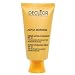 Decleor Alpha Morning Alpha Hydrating Cream SPF 12