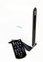 Brite-View CinemaCube networkable media player and BitTorrent downloader! (model # BV-5003)