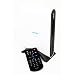 Brite-View CinemaCube networkable media player and BitTorrent downloader! (model # BV-5003)