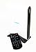 brite-View CinemaCube HD (720P) media player and BitTorrent downloader! (model # BV-5003)